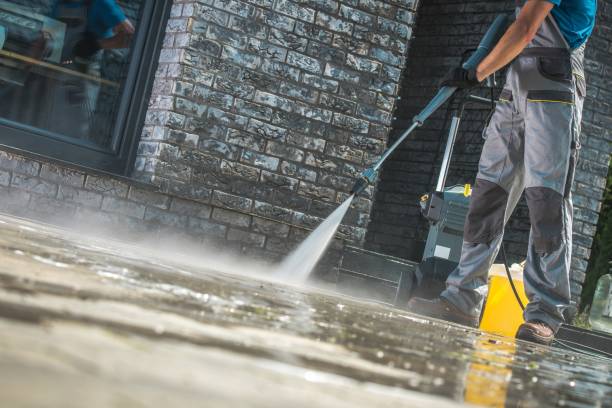 Boat and Dock Cleaning in Muncie, IN